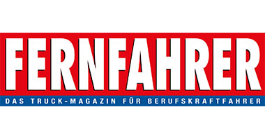 zum FERNFAHRER